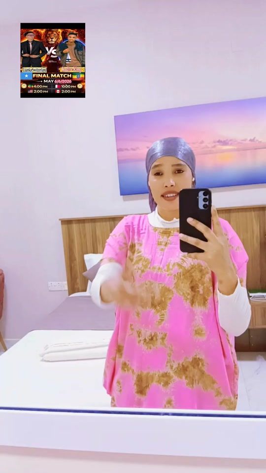 TikTok video thumbnail by zuleeykaago