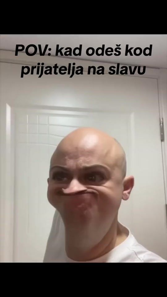 TikTok video thumbnail by hypemp3