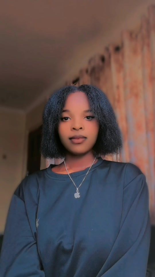 TikTok video thumbnail by omieley3