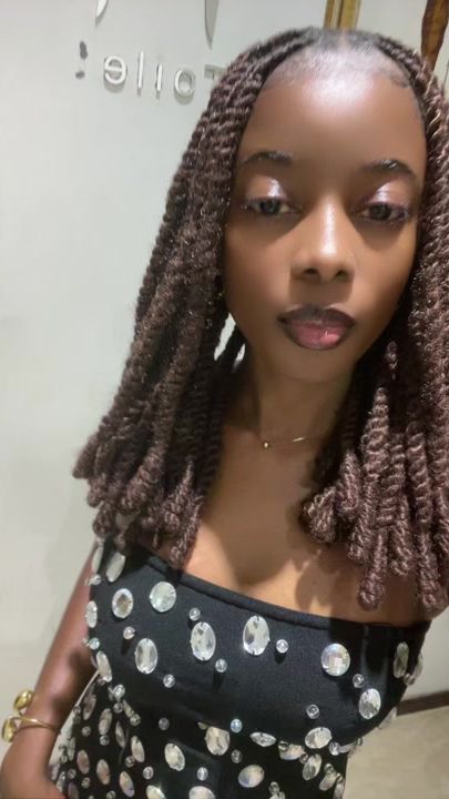 TikTok video thumbnail by kaypee.ee