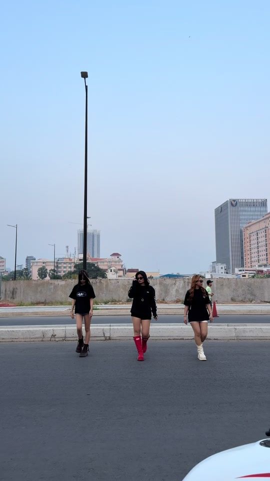TikTok video thumbnail by maly.pp.rider