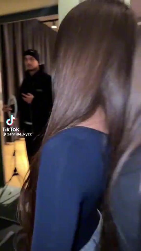 TikTok video thumbnail by usergirls30