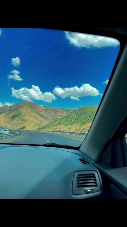 TikTok video thumbnail by xusniddin_7o7