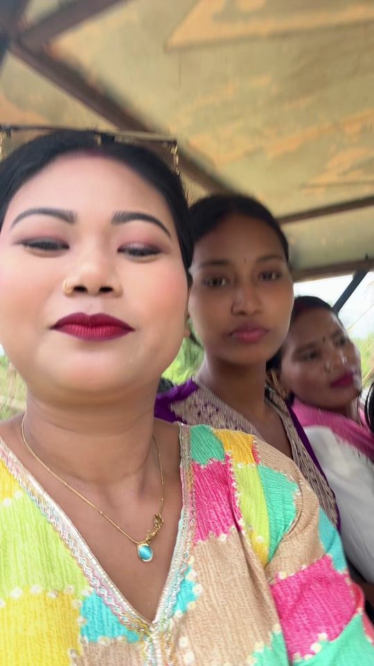 TikTok video thumbnail by samjhanachy4355