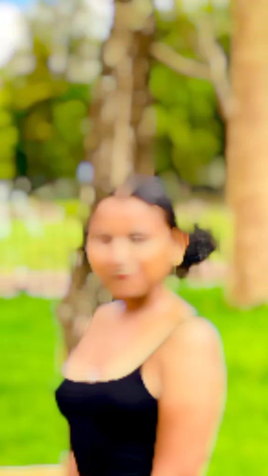 TikTok video thumbnail by 4545mercy