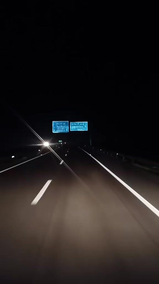 TikTok video thumbnail by adil.rajaoui3