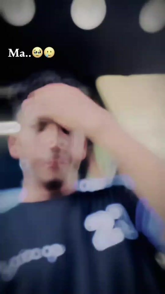 TikTok video thumbnail by nayem4422