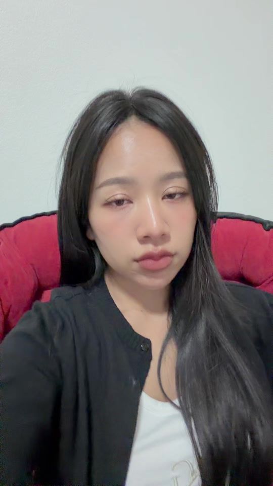 TikTok video thumbnail by mon.naphat