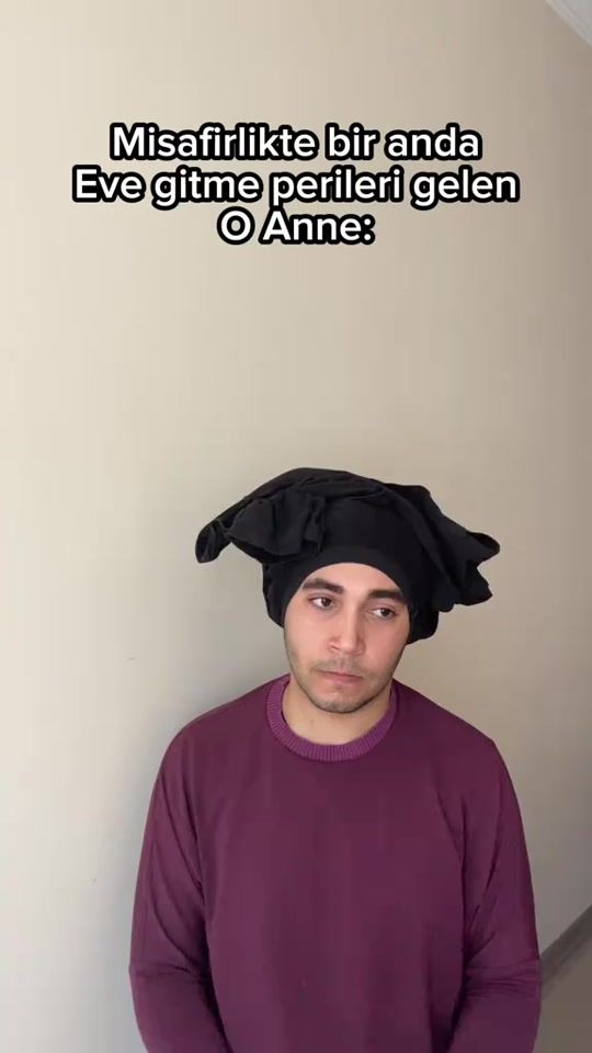 TikTok video thumbnail by sadnecip