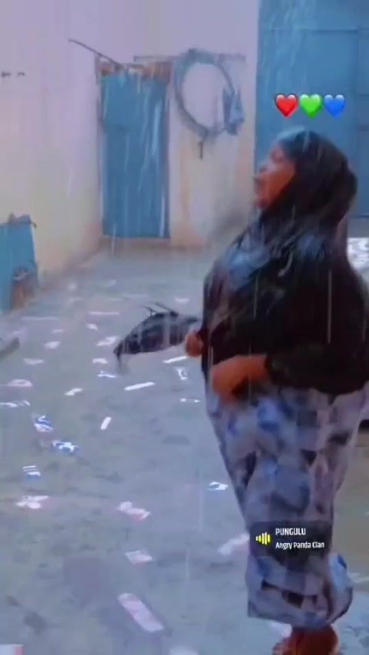 TikTok video thumbnail by queenmasibto7