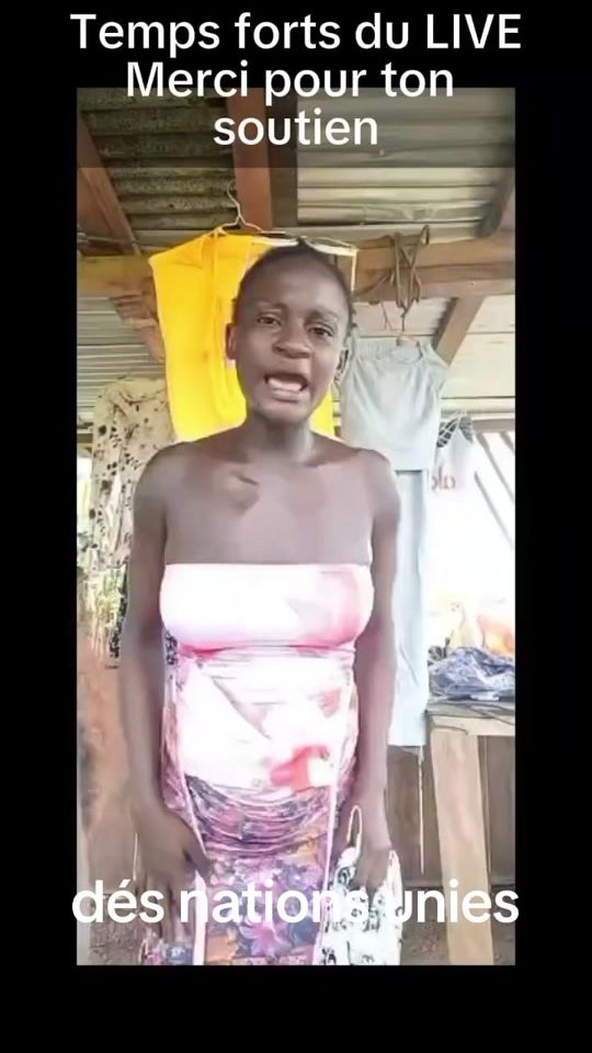 TikTok video thumbnail by verbleue.ds.natio