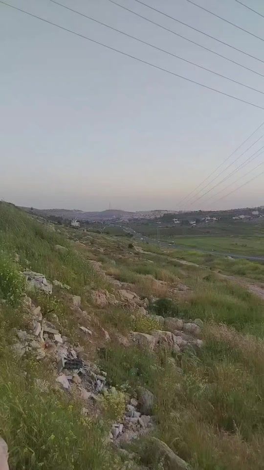 TikTok video thumbnail by www.hibaaa