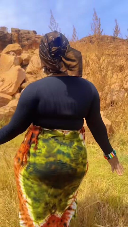 TikTok video thumbnail by aichatourema