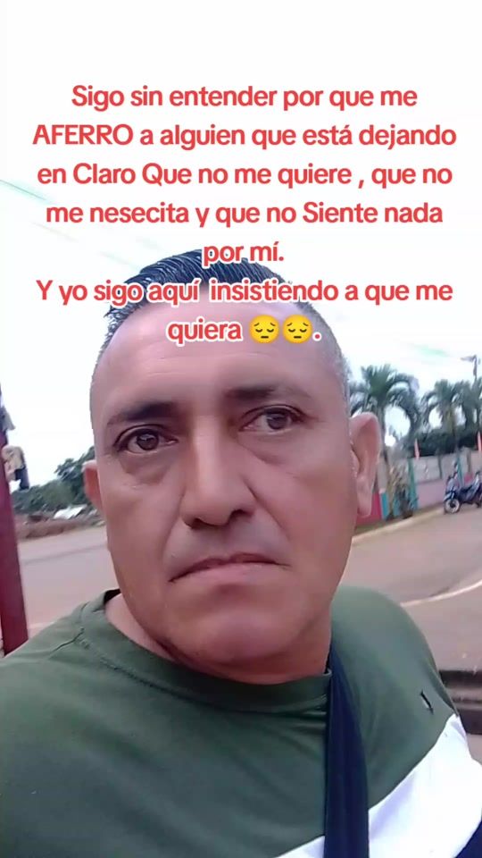 TikTok video thumbnail by willy.wonka75