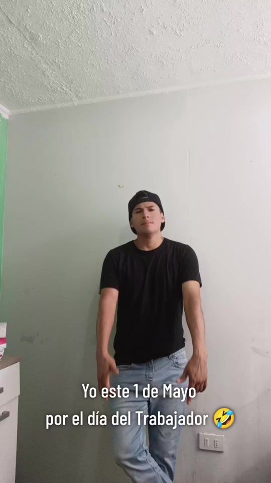 TikTok video thumbnail by cali.com95