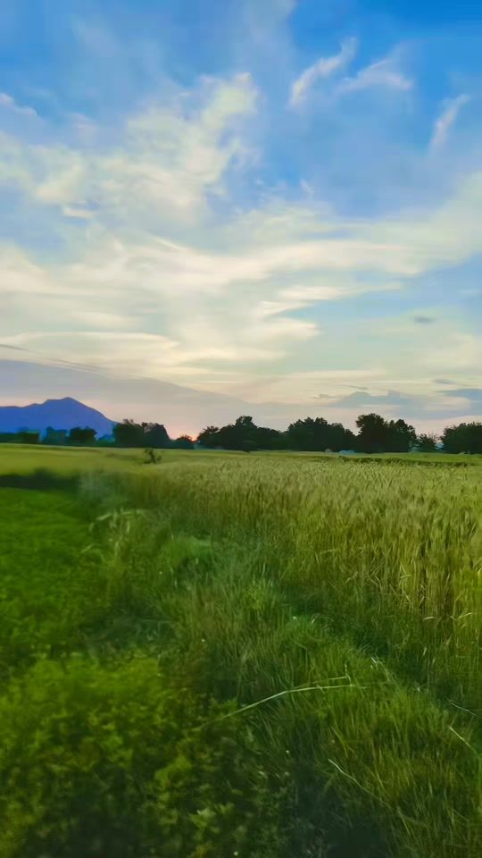 TikTok video thumbnail by muhammad_khan826