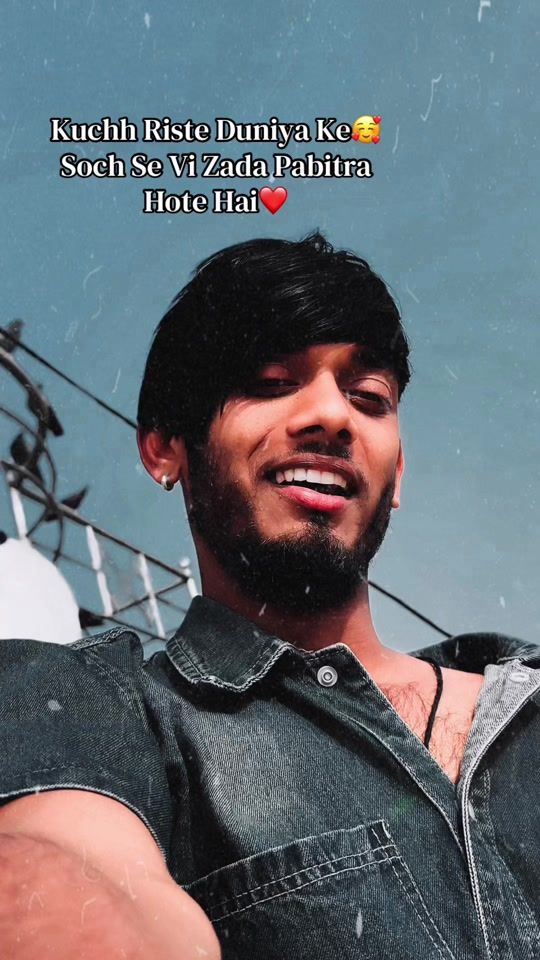 TikTok video thumbnail by rupesh_mahato777