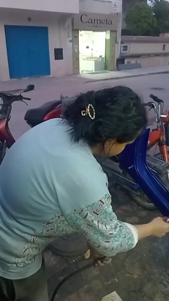 TikTok video thumbnail by rimmaa41