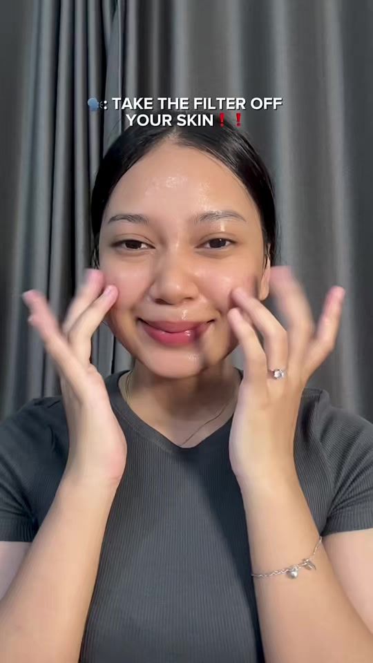 TikTok video thumbnail by pokainiaz