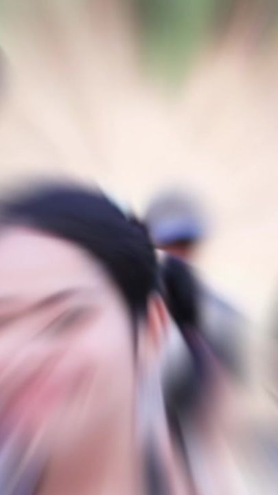 TikTok video thumbnail by ker.ker517