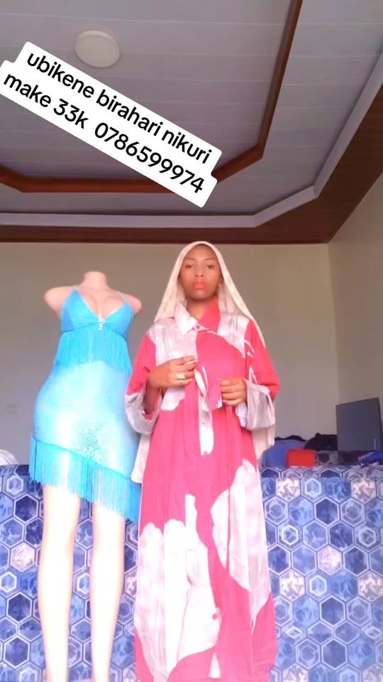 TikTok video thumbnail by munawallah