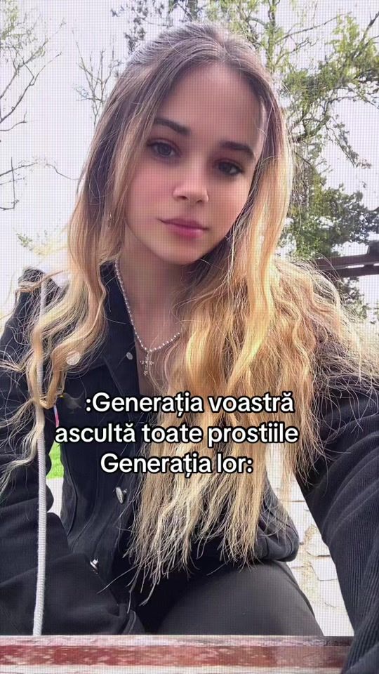 TikTok video thumbnail by stratananastasia