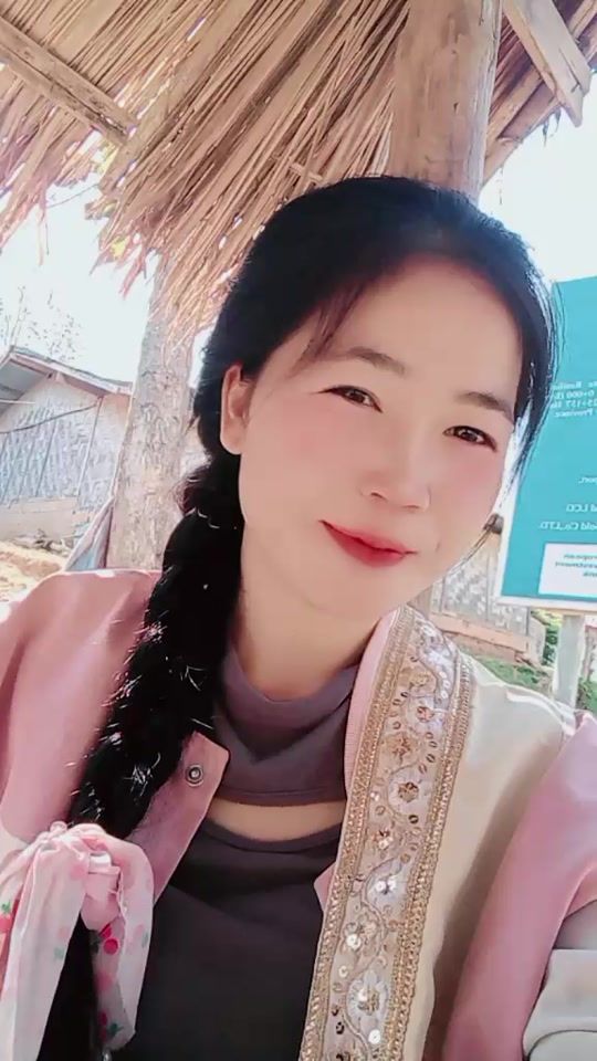 TikTok video thumbnail by user3561567087812