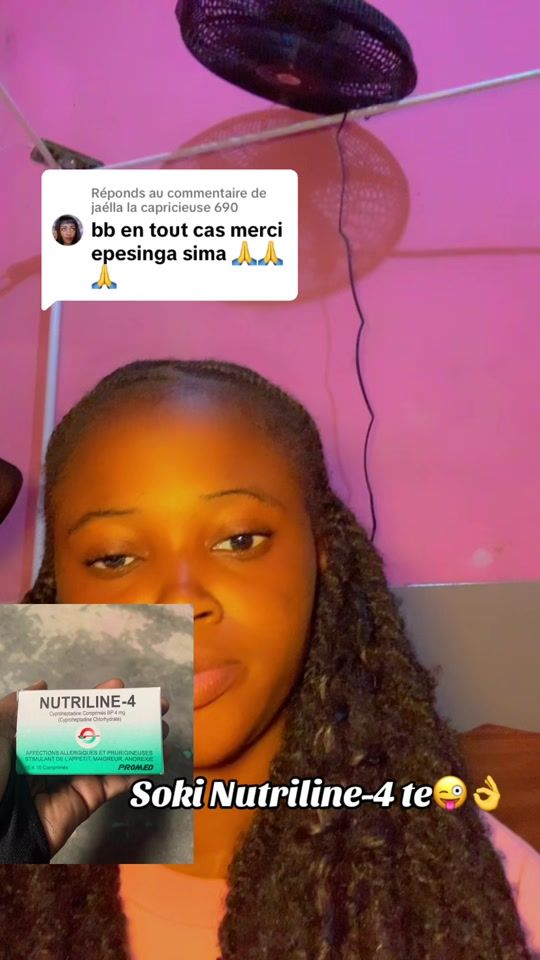 TikTok video thumbnail by bibianemangas