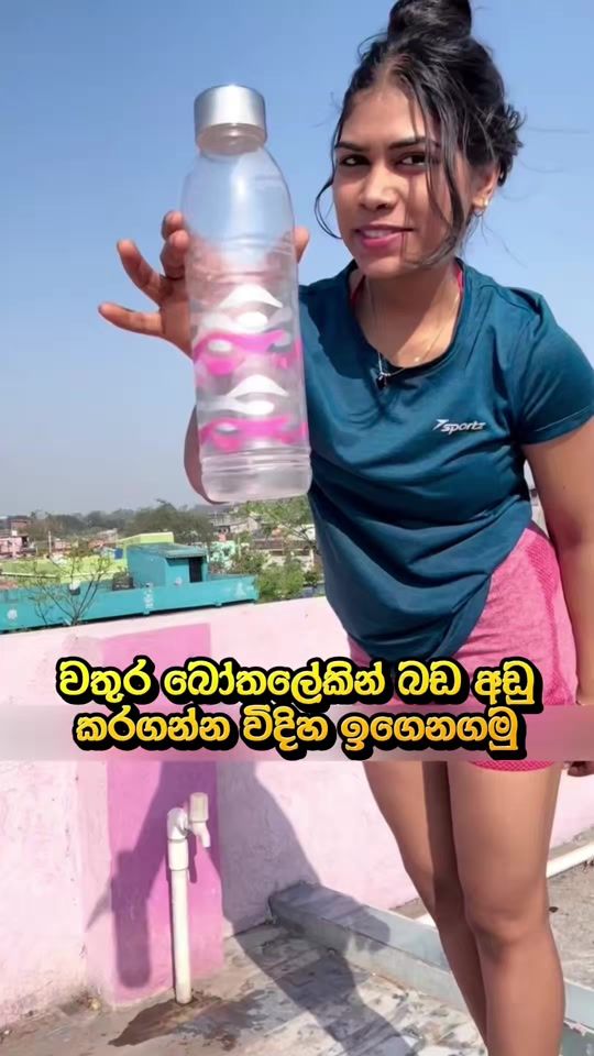 TikTok video thumbnail by cg_naturals
