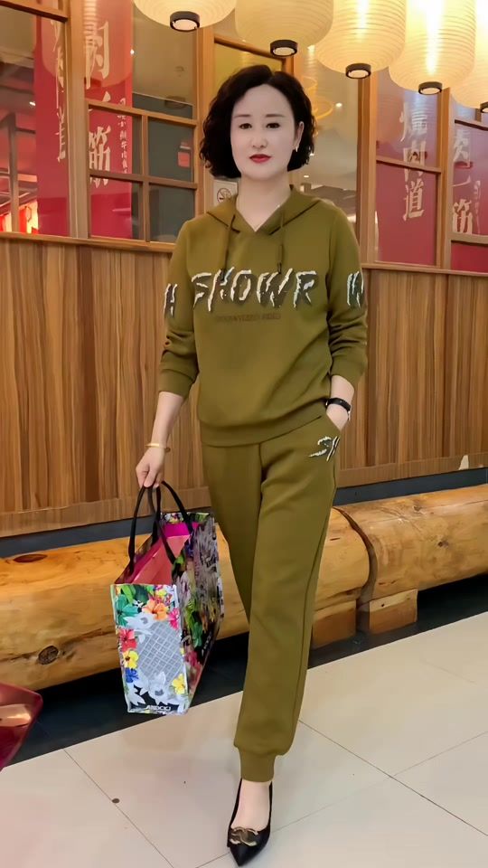 TikTok video thumbnail by tk016161acz