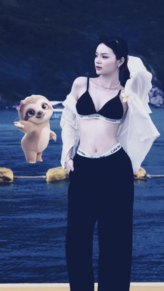 TikTok video thumbnail by thip_77883