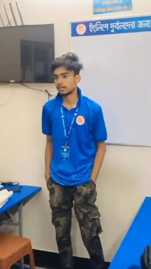TikTok video thumbnail by b69709