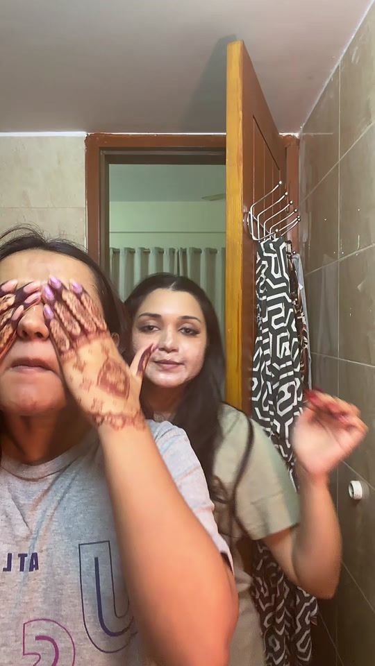 TikTok video thumbnail by zanetdiego