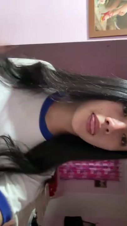 TikTok video thumbnail by rix.bz