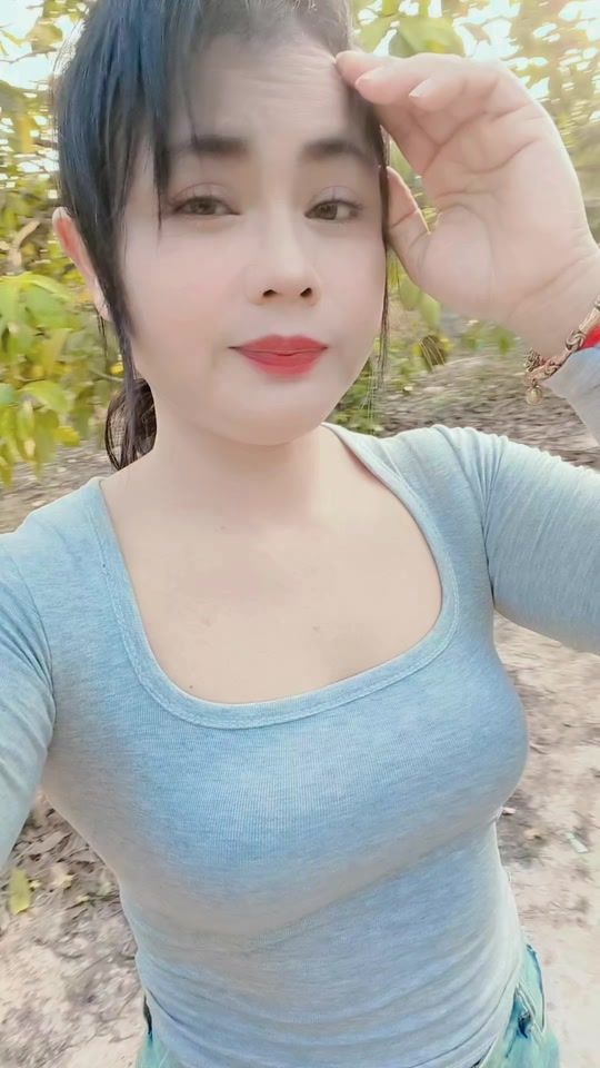 TikTok video thumbnail by phansavet..1