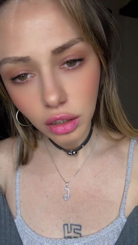 TikTok video thumbnail by ninkapsydelic