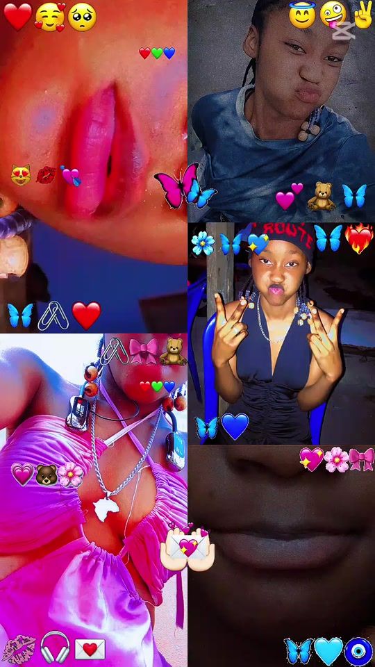 TikTok video thumbnail by magreladanet