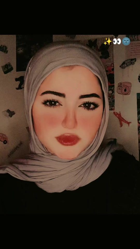 TikTok video thumbnail by 23memy32