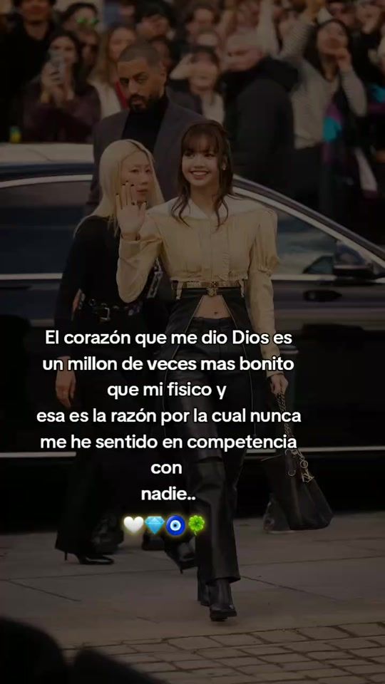 TikTok video thumbnail by user1030669015057linda