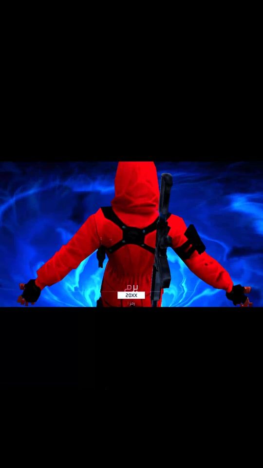 TikTok video thumbnail by kk_7115