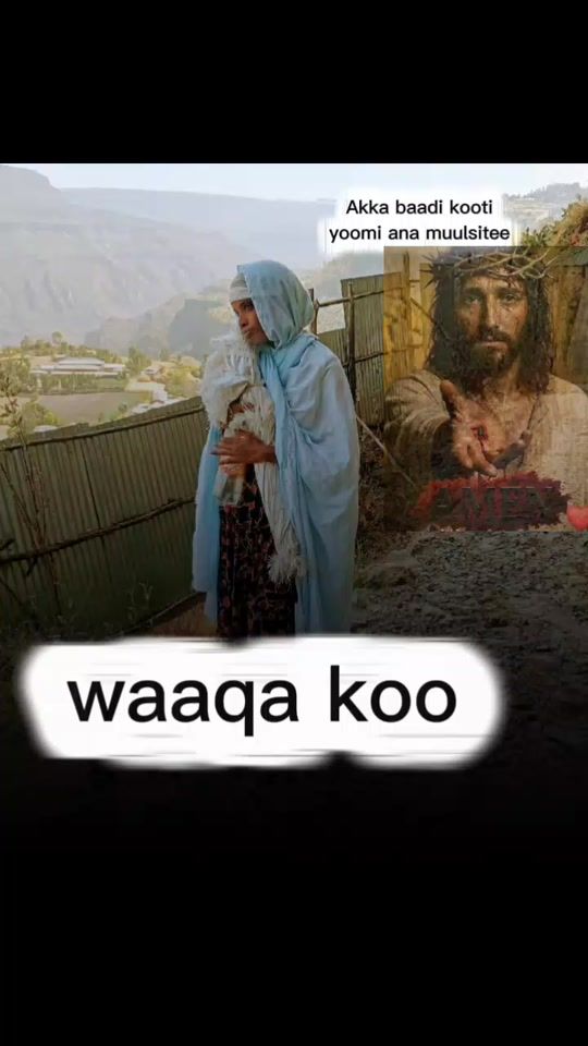 TikTok video thumbnail by asin123
