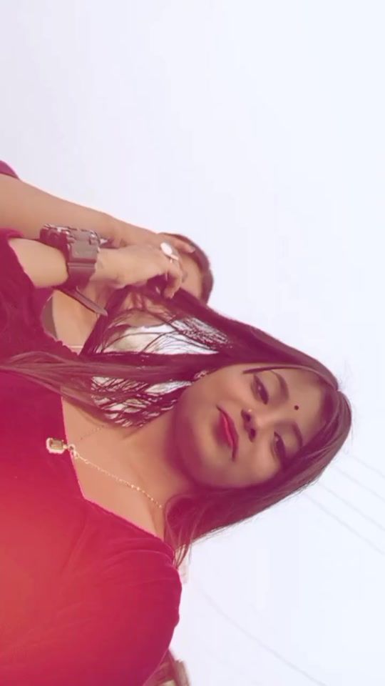 TikTok video thumbnail by anjalibby07