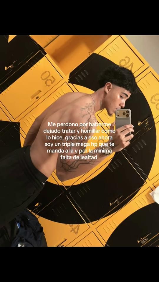TikTok video thumbnail by danyelito_gp
