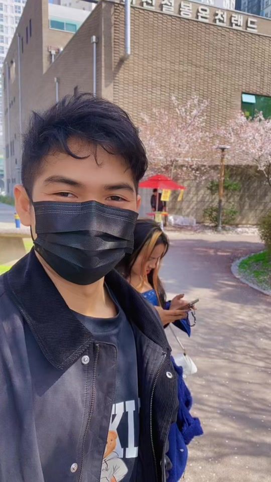 TikTok video thumbnail by new_uacup