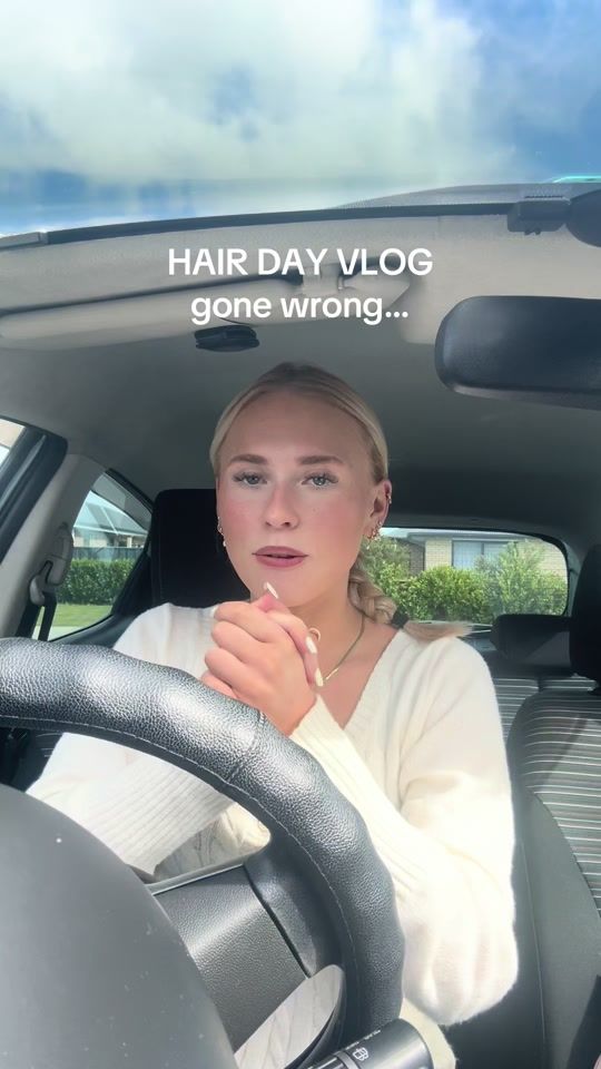 TikTok video thumbnail by addibax