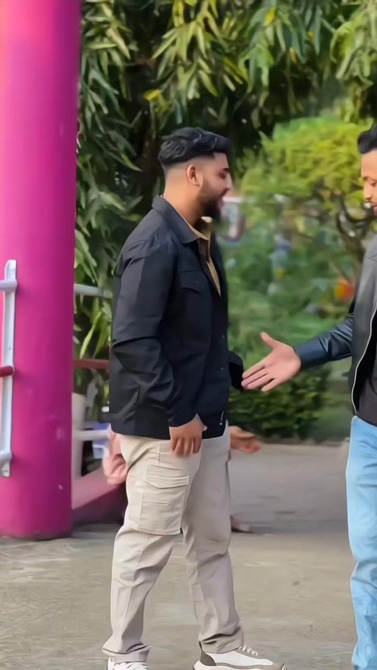TikTok video thumbnail by sf.sahid0
