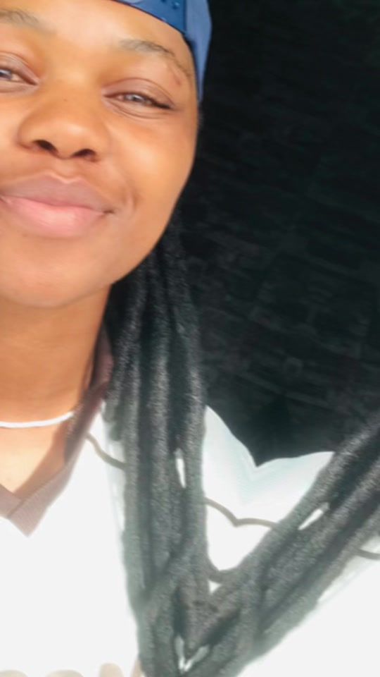 TikTok video thumbnail by madondile1