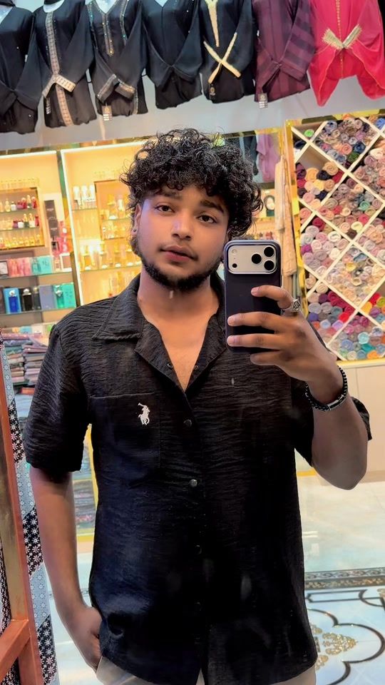 TikTok video thumbnail by royrahul_08