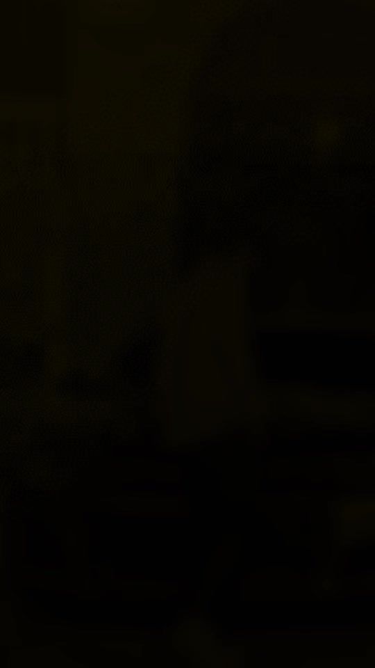 TikTok video thumbnail by ahmed_elharm_