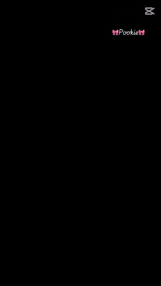 TikTok video thumbnail by t__wafa4